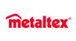 Metaltex