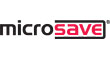Microsave