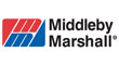 Middleby Marshall Middleby Marshall