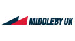 Middleby