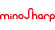Minosharp