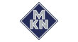 MKN