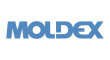 Moldex Moldex