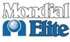 Mondial Elite