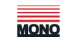 Mono