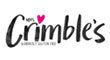 Mrs Crimble's