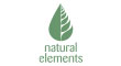 Natural Elements