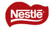 Nestle