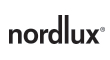 Nordlux