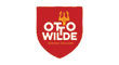 Otto Wilde