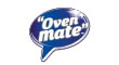 Oven Mate