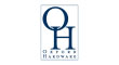 Oxford Hardware