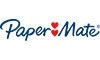 Paper Mate
