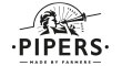 Pipers Pipers