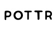 Pottr