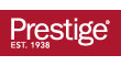 Prestige