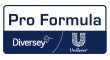 Pro-Formula
