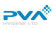 PVA Hygiene
