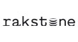 Rakstone