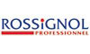 Rossignol
