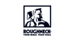 Roughneck