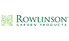 Rowlinson