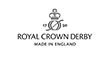 Royal Crown Derby