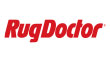 Rug Doctor