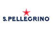 San Pellegrino
