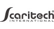 Scaritech