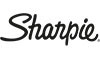 Sharpie Sharpie