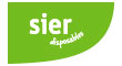 Sier Disposables