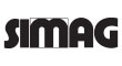 Simag