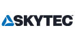 Skytec
