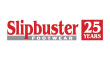 Slipbuster Footwear