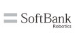Softbank