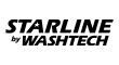 Starline