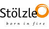 Stolzle