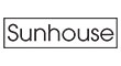 Sunhouse