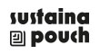 Sustainapouch