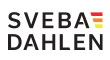 Sveba Dahlen