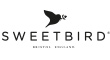 Sweetbird