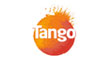 Tango