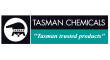 Tasman