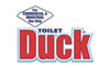 Toilet Duck