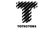 Totectors