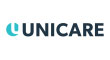Unicare
