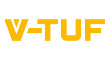 V-Tuf