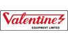 Valentine
