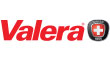 Valera